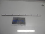 LG 55LN5400 NC550DUN-SAAP1 LED Backlight Strip (B)