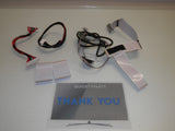 LG 65UH5500-UA WIRING HARNESS &EAT61813802 Wireless/Wifi/Bluetooth Adapter Modul