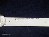 Samsung UN40 LH40 HG40 BN96-28766A LED Strip FITS MULTIPLE SAMSUNG MODELS