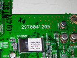 Vizio P42HD 2970041206 (P42A) Main Board