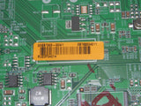 LG 47LS4500-UD MAIN BOARD EBT62204211 (EAX64437505(1.0))