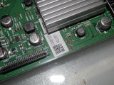 MAGNAVOX 50MV336X/F7 MAIN BOARD AZLU1MMA-001