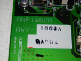 Pioneer AWV1847 (ANP1962-A) Y-Main Board