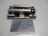 Samsung SPS4243X/XAA BN96-03101A (LJ92-01340A) X-Main Board