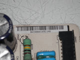 Samsung SPS4243X/XAA BN96-03101A (LJ92-01340A) X-Main Board