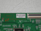 WESTINGHOUSE VR-4625 LJ94-15936J (S100FAPC2LV0.3) T-Con Board