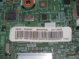Samsung PN51D490A1DXZC BN94-04349A (BN94-04349A, BN97-05174A) Main Board