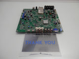 Westinghouse SK-26H570D 55.71C01.041G Main Board