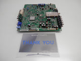 Westinghouse SK-26H570D 55.71C01.041G Main Board