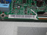 Westinghouse SK-26H570D 55.71C01.041G Main Board