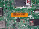 LG 55LF6000 MAIN BOARD EBT63439833