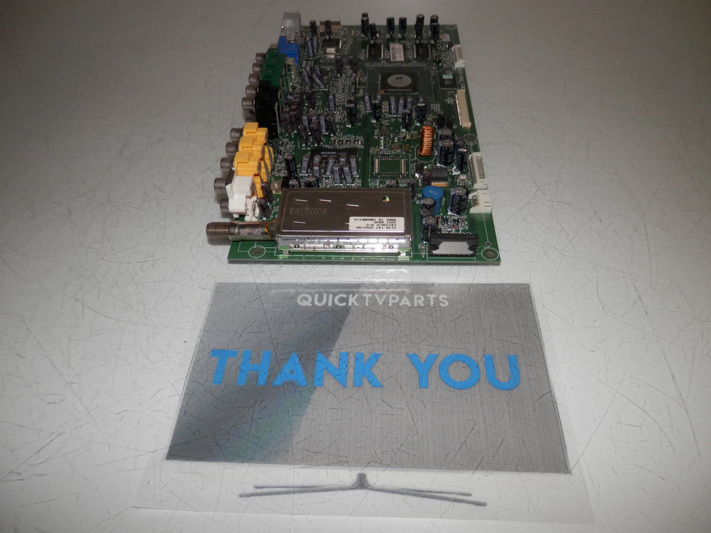 Vizio L32HDTV10A 3320-0012-0150 (0171-2272-1794) Main Board