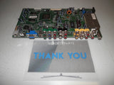 Vizio L32HDTV10A 3320-0012-0150 (0171-2272-1794) Main Board