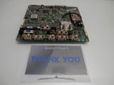 Samsung HPS4253X/XAA BN94-00859B Main Board