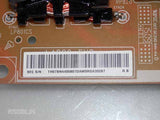 SAMSUNG UN48JU6700FXZA UH02 POWER SUPPLY  BN44-00807D