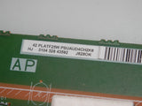 Philips 42PF9831D/37 Main Board 310432843592