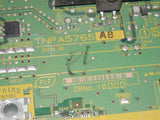 Panasonic TC-P50ST60 SS Board TXNSS1UJUUS (TNPA5765AB, TNPA5765AH)