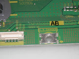 SANYO DP50740 P50740-03 SU BOARD TNPA5068AB