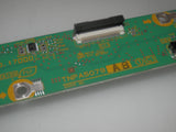 SANYO DP50740 P50740-03 C1 BOARD TNPA5079AB