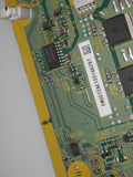 SANYO DP50740 P50740-03 SS BOARD TNPA5072AE