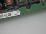 SONY KDL-32R400A MAIN A BOARD 1-895-371-21