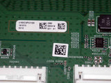 VIZIO E600I-B3 MAIN BOARD Y8386296S