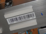 SAMSUNG  PN60F5300AFXZA	US01  PN60F5350AFXZA	PN60F5500AFXZA  POWER SUPPLY BN44-00601A (PSPF371503A)