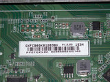 VIZIO M50-C1 MAIN BOARD 756TXFCB0QK0120