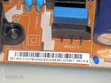 SAMSUNG UN32EH4000FXZA POWER SUPPLY BN44-00492A