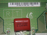 SAMSUNG PN60F5300AFXZA  LOWER SCAN DRIVE  BN96-25259A (LJ92-01963C)