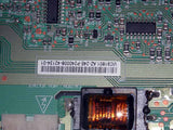SCEPTRE X322BV-HD BACKLIGHT INVERTER VIC91801.AZ