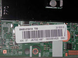 SAMSUNG UN48JU6700FXZA TH01 T-CON BOARD BN95-01941A