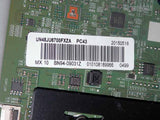 SAMSUNG UN48JU6700F MAIN BOARD BN94-09031Z