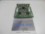 LG 55LX6500-UB EBU61004702 (EAX62110705(0)) T-CON Board