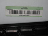 SAMSUNG UN65ES8000FXZA TV STAND BASE BN96-23742A ( W/ SCREWS )