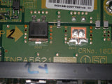 Panasonic TC-P55UT50 TXNSC1TFUU (TNPA5621) SC Board