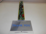 Panasonic TC-P50UT50 TXNSS1SDUU (TNPA5623AB) SS Board