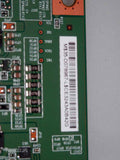 RCA LED55C55R120Q T-CON BOARD V546HK3-CS5