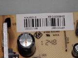 RCA LED55C55R120Q POWER SUPPLY RE46ZN1320 (ER950)  ** SEE NOTE **