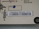 VIZIO M601d-A3R LED DRIVER 05-60COP000-00 (1P-1132800-1010)