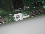 VIZIO M601d-A3R T-CON BOARD RUNTK5348TPZB (CPWBX5348TPZB)