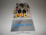Samsung LNS2641DX/XAA BN96-03060A (PSLL181501C) Power Supply