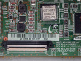 RCA 42PA30RQ MAIN LOGIC CTRL BOARD LJ92-01708B