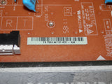 Samsung PN51D450A2DXZA N101 BN96-16516A (LJ92-01759A) X-Main Board