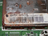 Samsung HPT5044X/XAA BN94-01517A (BN41-00844B) Main Board