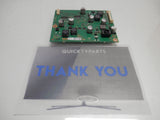 SONY FW49BZ35F A2201092A LD2 Board