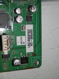 LG 50PS80-UA EBT60722601 (EBU60691301) Main Board