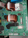 Samsung HPP4261S/XAA 0001 BN96-01047A (PSC20174M) Power Supply Unit