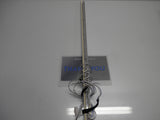 Samsung UN46D6900WFXZA  BN94-01645A 2011SVS46 6.5K Left Right LED BACKIGHT STRIPS WITH WIRES
