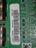 Samsung HPP4261X/XAA BN94-00542B (BN41-00477C) Digital Board